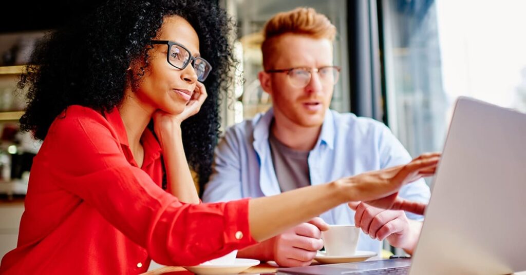 empresa de pesquisa de mercado