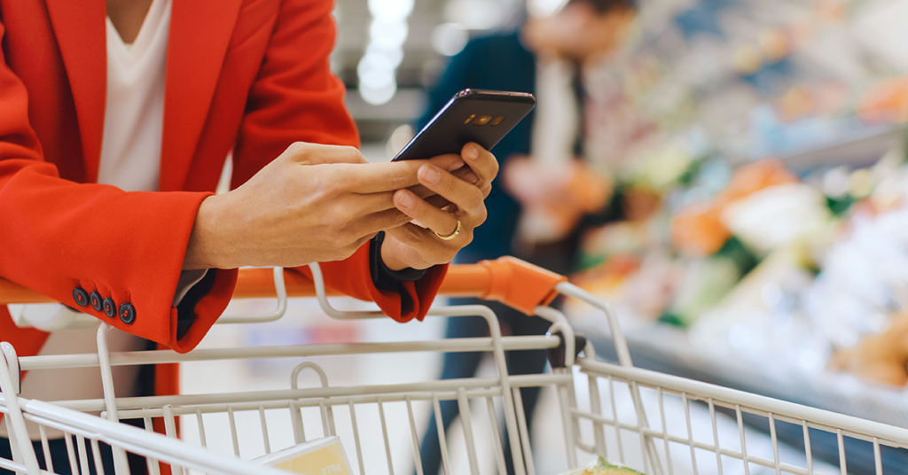 programa cliente oculto