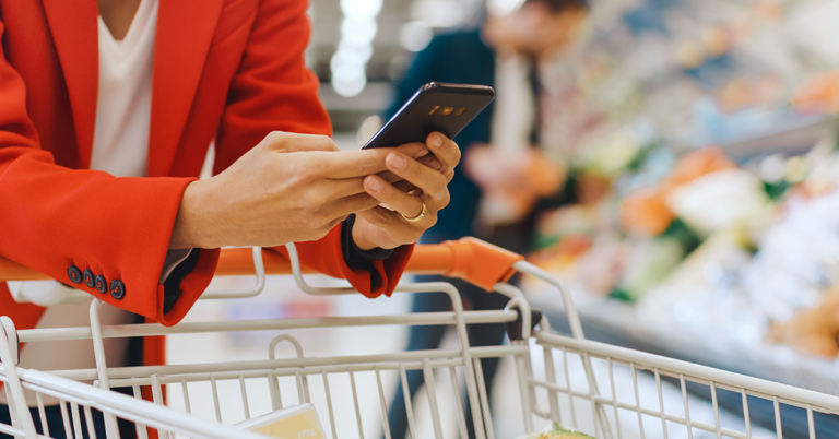 programa cliente oculto